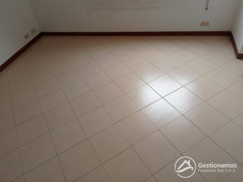 WhatsApp Image 2023-05-04 at 6.02.42 PM (9).jpeg